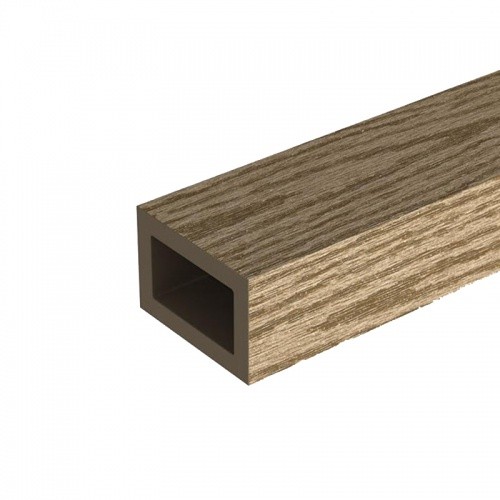 Балясина Woodvex Select Кофе купить в Кингисеппе