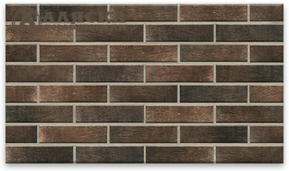 Фасадные Термопанели Аляска Kaylos купить в Кингисеппе