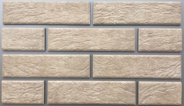 Фасадная Термопанели Аляска Loft Brick Salt купить в Кингисеппе