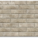 Фасадные Термопанели Аляска Loft Brick Salt купить в Кингисеппе