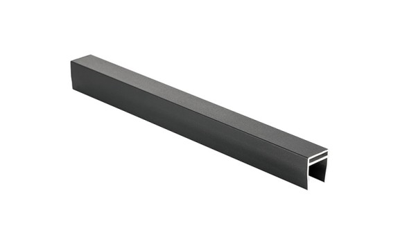 U-профиль CM Decking купить в Кингисеппе