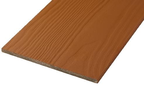 Фиброцементные панели  Wood F30 купить в Кингисеппе