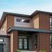 Фасадная доска ДПК Outdoor 3D STORM дуб купить в Кингисеппе