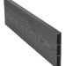 Доска для грядок и клумб из ДПК NauticPrime, 25х150х2950 серый купить в Кингисеппе