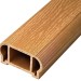 Перила FAYNAG ДПК WOOD тик купить в Кингисеппе