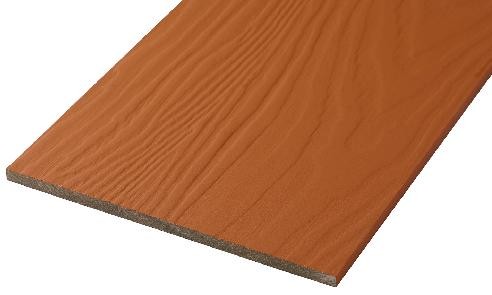 Фиброцементные панели  Wood F32 купить в Кингисеппе
