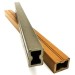 Лага из ДПК 30х40 NanoWood купить в Кингисеппе