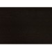 Террасная доска из ДПК ECODECKING Velvet Венге купить в Кингисеппе