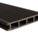 Террасная доска из ДПК ECODECKING Velvet Венге купить в Кингисеппе