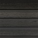 Фасадная доска из ДПК Faynag Wood Рейка Кварц купить в Кингисеппе