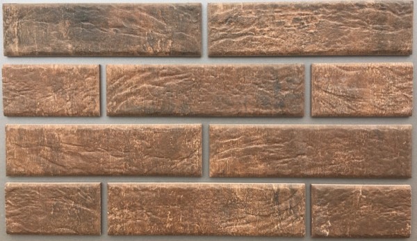 Фасадная Термопанели Аляска Loft Brick Cardamon купить в Кингисеппе