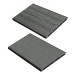 Заборная доска CM Decking эбен (под заказ) купить в Кингисеппе