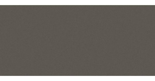 Сайдинг CEDRAL click smooth (гладкий) С60 купить в Кингисеппе