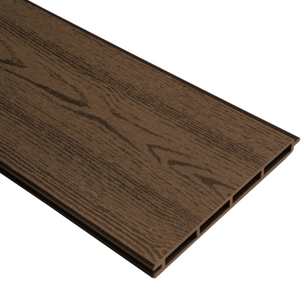 Заборная доска CM Decking мербау (под заказ) купить в Кингисеппе