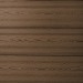 Заборная доска CM Decking мербау (под заказ) купить в Кингисеппе