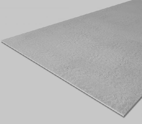 Фиброцементный сайдинг Roofas Board Stone неокрашеный купить в Кингисеппе