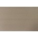 Террасная доска из ДПК ECODECKING Velvet Серый купить в Кингисеппе