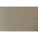 Террасная доска из ДПК ECODECKING Velvet Серый купить в Кингисеппе