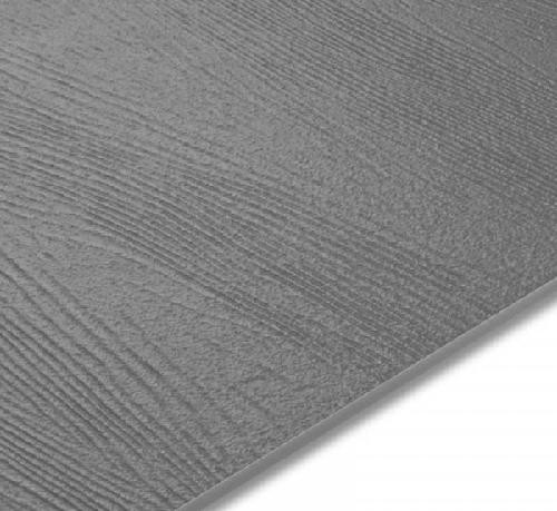 Фиброцементный сайдинг Roofas Board Wood Графит купить в Кингисеппе