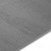 Фиброцементный сайдинг Roofas Board Wood Графит купить в Кингисеппе