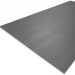 Фиброцементный сайдинг Roofas Board Wood Графит купить в Кингисеппе