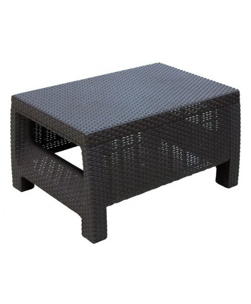 Столик журнальный  (кофейный) Yalta Small Table купить в Кингисеппе