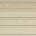 Фасадная доска из ДПК Faynag Wood Рейка Слоновая кость купить в Кингисеппе