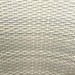 Комплект плетеной мебели AFINA из иск. ротанга T25C/Y137C-W85 Latte 2Pcs купить в Кингисеппе