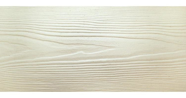 Сайдинг CEDRAL click wood (под дерево) С02 купить в Кингисеппе