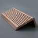 Угол NanoWood купить в Кингисеппе