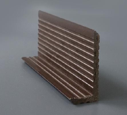 Угол NanoWood купить в Кингисеппе