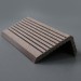 Угол NanoWood купить в Кингисеппе