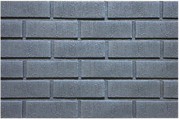 Фиброцементные панели КАНЬОН коллекция ТЕРТЫЙ 12 купить в Кингисеппе