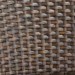 Комплект плетеной мебели AFINA из иск. ротанга Асоль-7 T282ANT/Y137C-W53 Brown 2Pcs купить в Кингисеппе