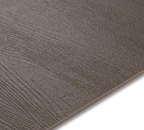 Фиброцементный сайдинг Roofas Board Wood Топаз купить в Кингисеппе