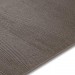 Фиброцементный сайдинг Roofas Board Wood Топаз купить в Кингисеппе