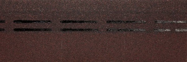 Коньково-карнизная черепица Docke Premium, корица купить в Кингисеппе