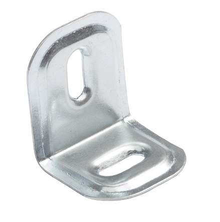 Скоба Grinder 26х31х27 mm для монтажа лаги 90х30 купить в Кингисеппе