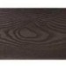 Доска для грядок и клумб из ДПК 3D, NauticPrime 30х225х2950 венге купить в Кингисеппе