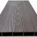 Доска для грядок и клумб из ДПК 3D, NauticPrime 30х225х2950 венге купить в Кингисеппе