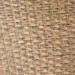 Комплект плетеной мебели AFINA из иск. ротанга T282ANT/Y137C-W56 Light Brown 2Pcs купить в Кингисеппе