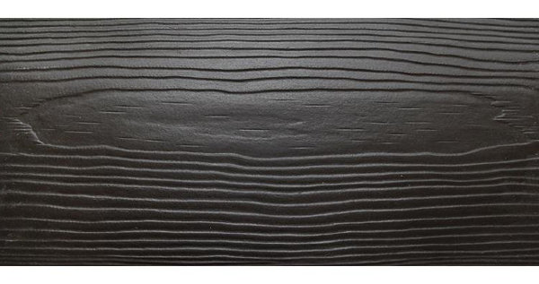 Сайдинг CEDRAL click wood (под дерево) С04 купить в Кингисеппе