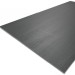 Фиброцементный сайдинг Roofas Board Wood Антрацит купить в Кингисеппе