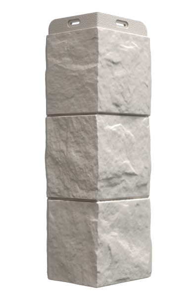 Угол Fels арктик купить в Кингисеппе