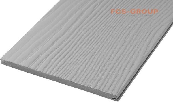 Фиброцементные панели FCS Group Wood Line F05 купить в Кингисеппе