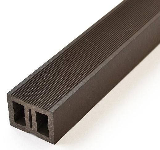 Лага NanoWood купить в Кингисеппе