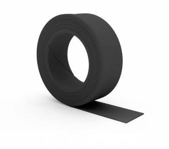EPDM-лента 30 п.м CM Bord купить в Кингисеппе