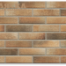 Фасадные Термопанели Аляска Loft Brick Masala купить в Кингисеппе