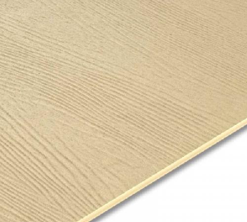 Фиброцементный сайдинг Roofas Board Wood Песчаник светлы купить в Кингисеппе