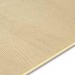 Фиброцементный сайдинг Roofas Board Wood Песчаник светлы купить в Кингисеппе